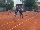 IMG_8189.jpeg